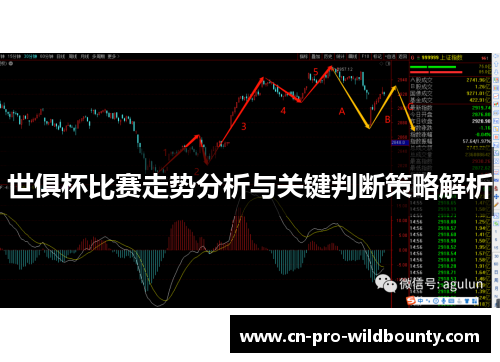 世俱杯比赛走势分析与关键判断策略解析